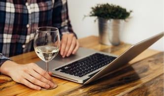 cessa_online_curso_vinos_mexicanos