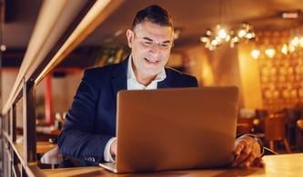 cessa_online_curso_vinos_mexicanos