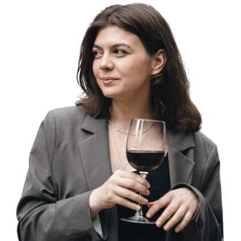 cessa_curso_vinos_mexicanos_online_05