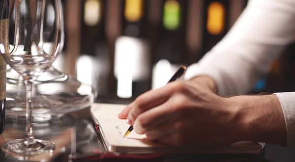 cessa_curso_vinos_mexicanos_online_07
