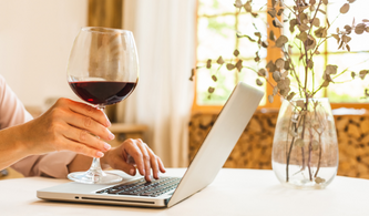 cessa_online_curso_vinos_mexicanos
