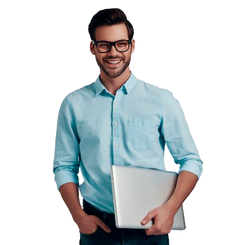 cessa diplomado online restaurant management
