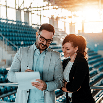 cessa_diplomado_hotel_management_online_07