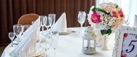 cessa_diplomado_negocio_del_banquete_online_04