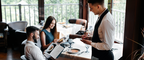 cessa_diplomado_negocio_del_banquete_online_04