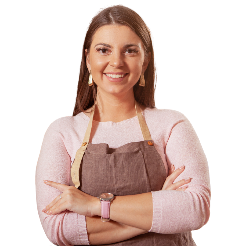 cessa diplomado online restaurant management