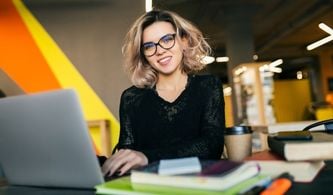 cessa_online_networking