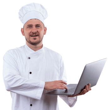 cessa_curso_vinos_mexicanos_online_05
