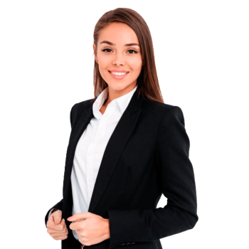 cessa_finanzas_basicas_hoteleros_online_05