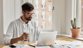 cessa_online_curso_vinos_mexicanos