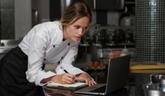 cessa_online_curso_vinos_mexicanos