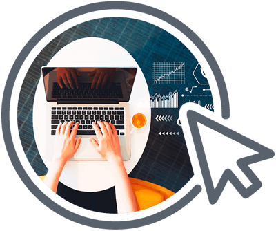 cessa_licenciaturas_online_prueba_02
