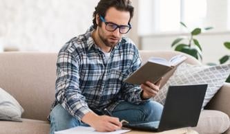 cessa_online_curso_vinos_mexicanos