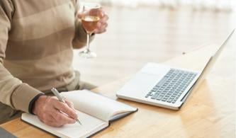cessa_online_periodismo_enológico