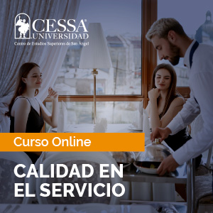 cessa_online_diplomado_el_negocio_del_banquete