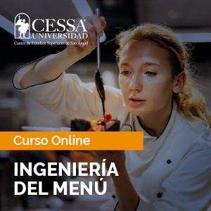cessa_online_curso_ingenieria_del_menu