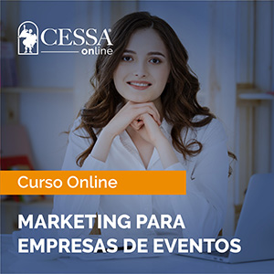 cessa_online_curso_marketing_para_empresas_de_eventos