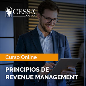 cessa_online_curso_estandarizacion_costeo_conversion_de_recetas