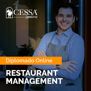 cessa_online_diplomado_restaurant_management