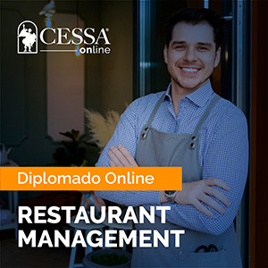 cessa_online_diplomado_manejo_organizacion_de_cocinas_profesionales