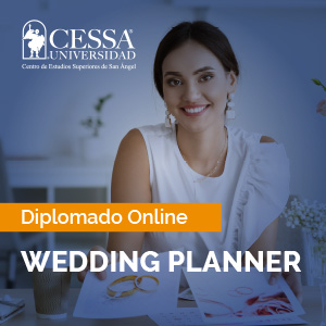 cessa_online_diplomado_wedding_planner