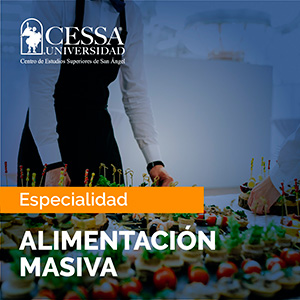 cessa_online_alimentación_masiva