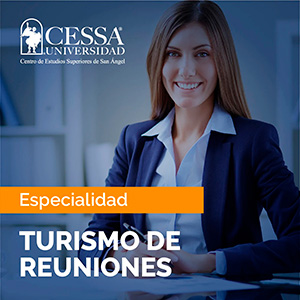 cessa_online_diplomado_manejo_organizacion_de_cocinas_profesionales