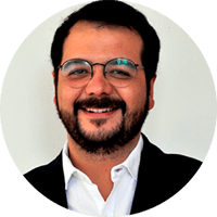 Juan José Saez de Ocariz