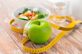 Especialidad en Gastronomía para el bienestar escuela gastronomía y alimentación
