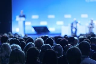 Especialidad en Turismo de reuniones   escuela negocios de la hospitalidad