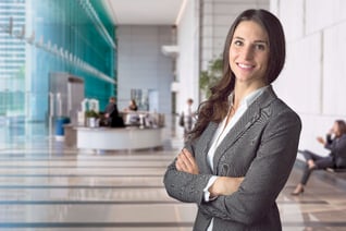 cessa_prof_asociado_administracion_hotelera_02