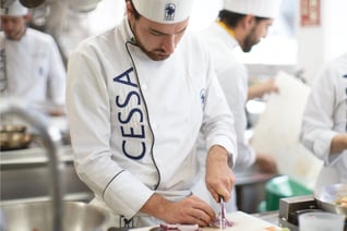 cessa_prof_asociado_artes_culinarias_02