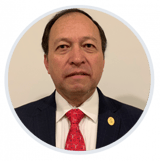 Armando-Palacios