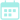 ADNH_icono_inicio