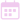 LRPOE_icono_inicio