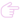 LRPOE_icono_inicio