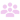 LRPOE_icono_inicio