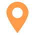icono_campus_cessa