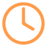 icono_horario_cessa