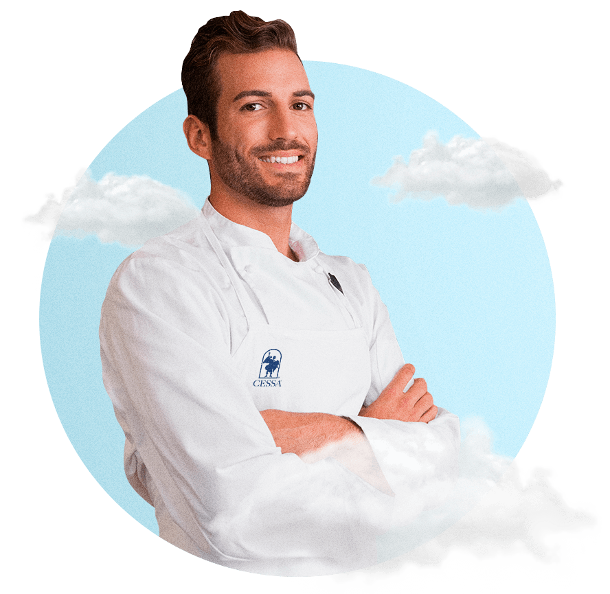 chef_sueños_2