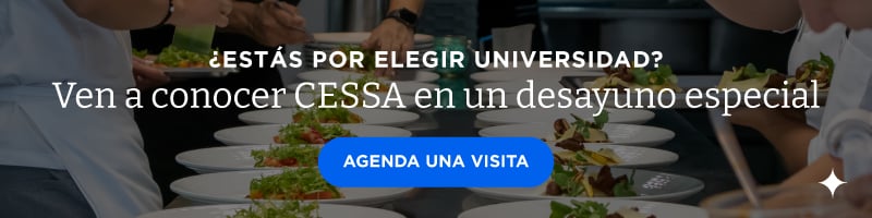 Web-Desayunos_boton