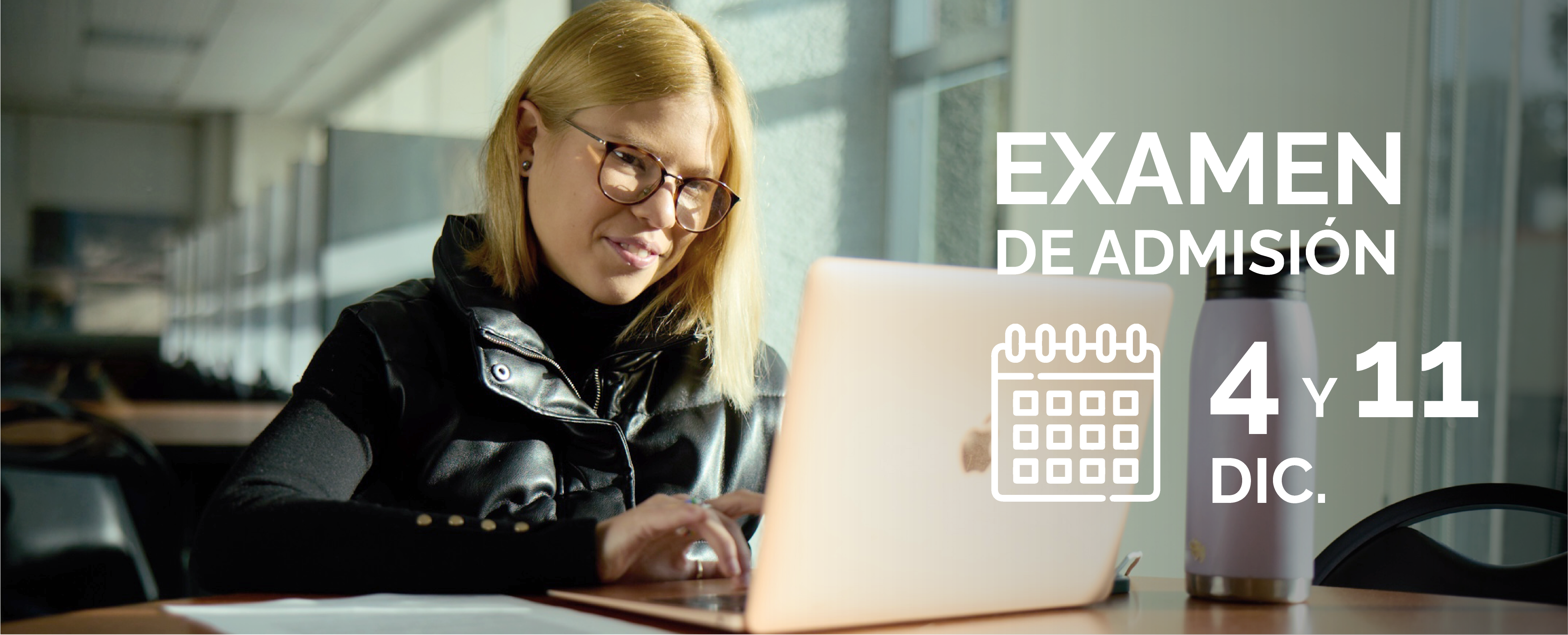 Examen