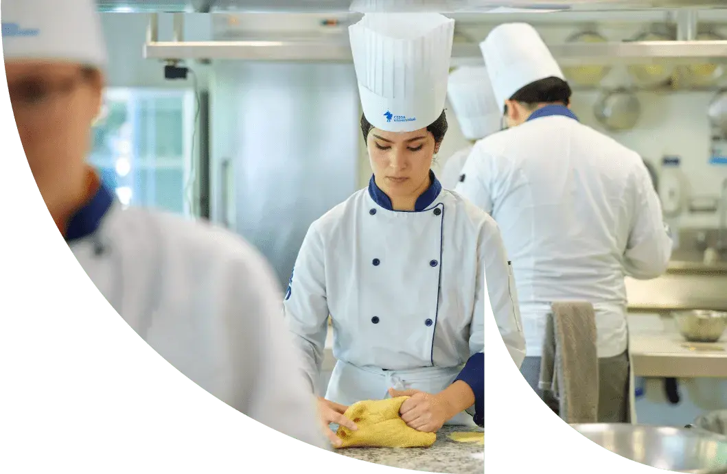 Web_header-gastronomia-1