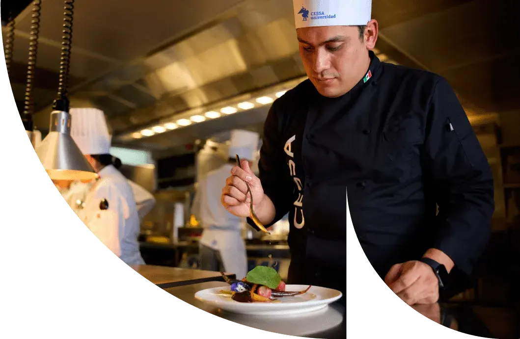 Web_header-gastronomia