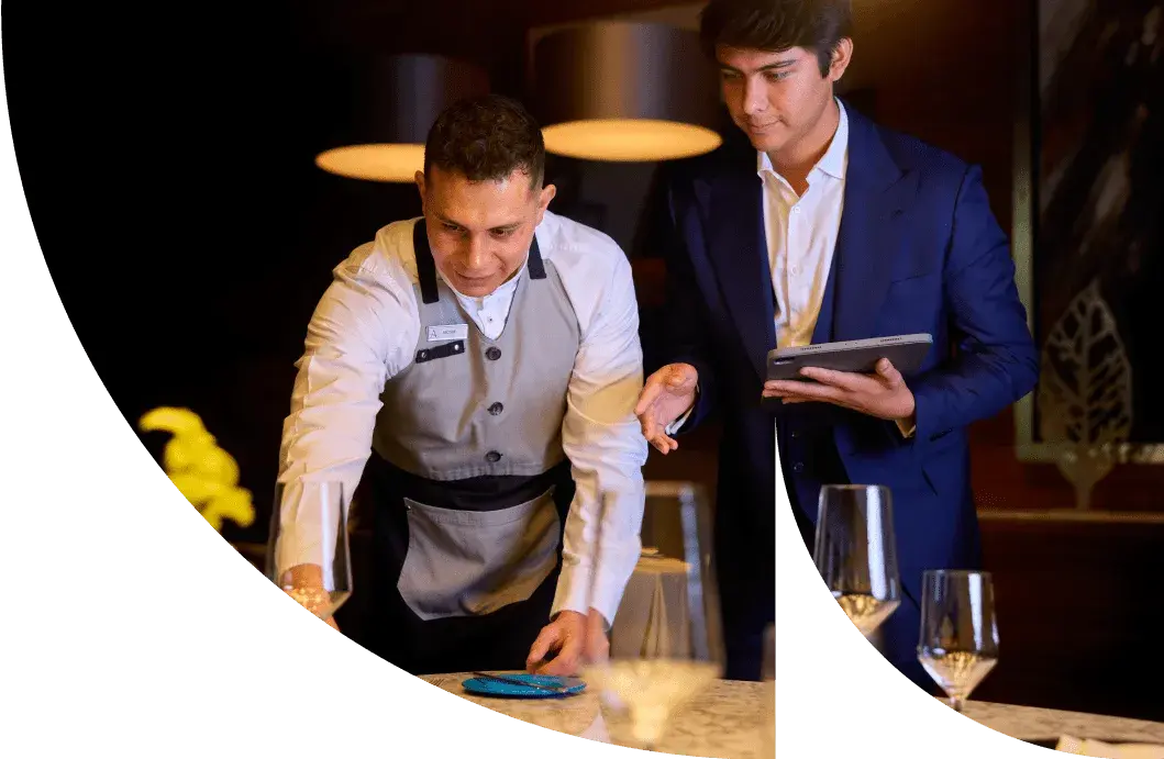 Web_header-restaurantes