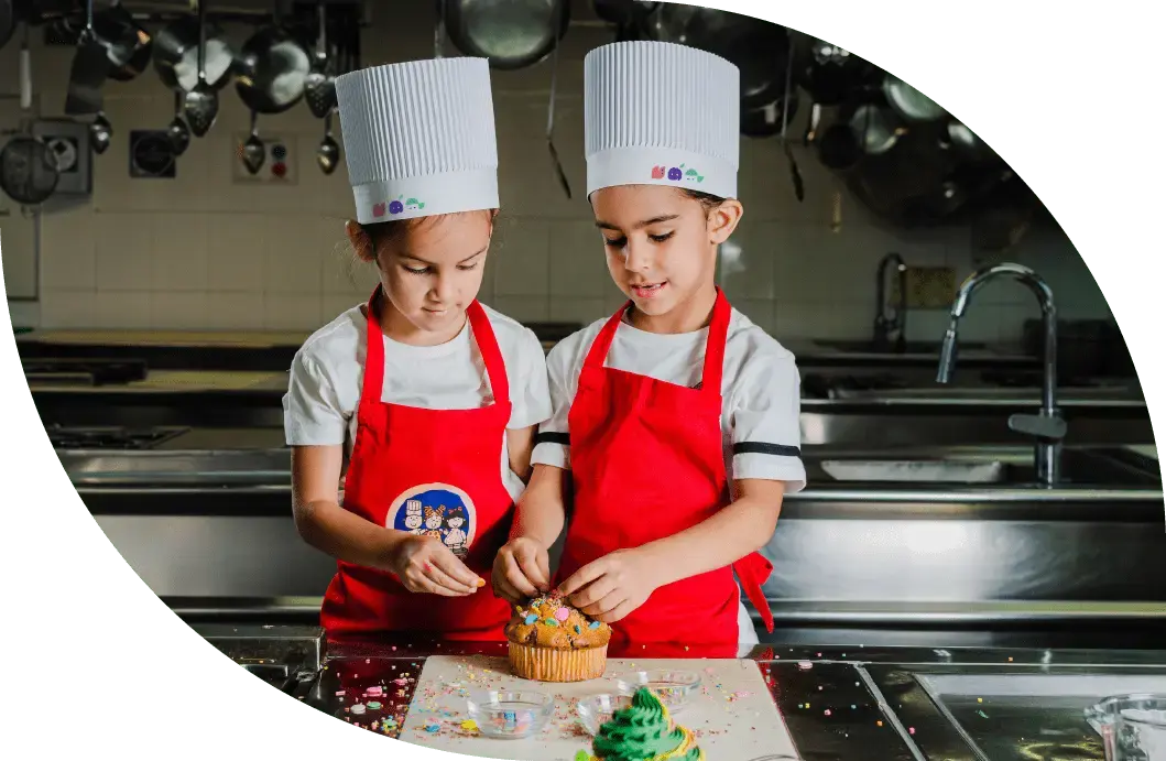 Web_niños-csa-2-1