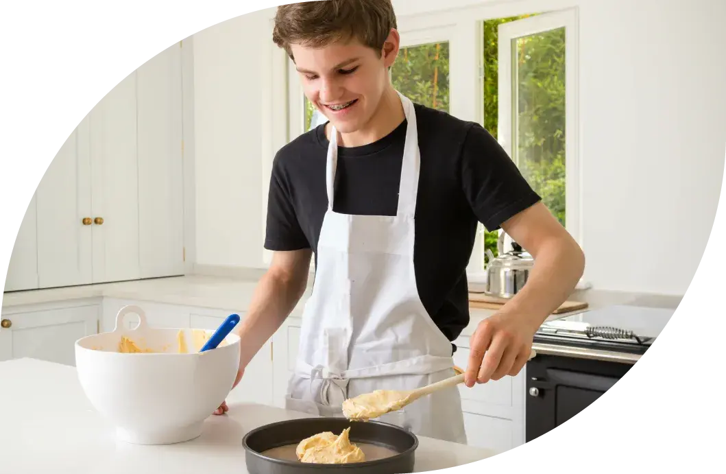 Web_teen-gourmet-2