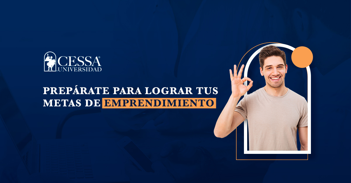 CESSA Escuela de Negocios para la Hospitalidad