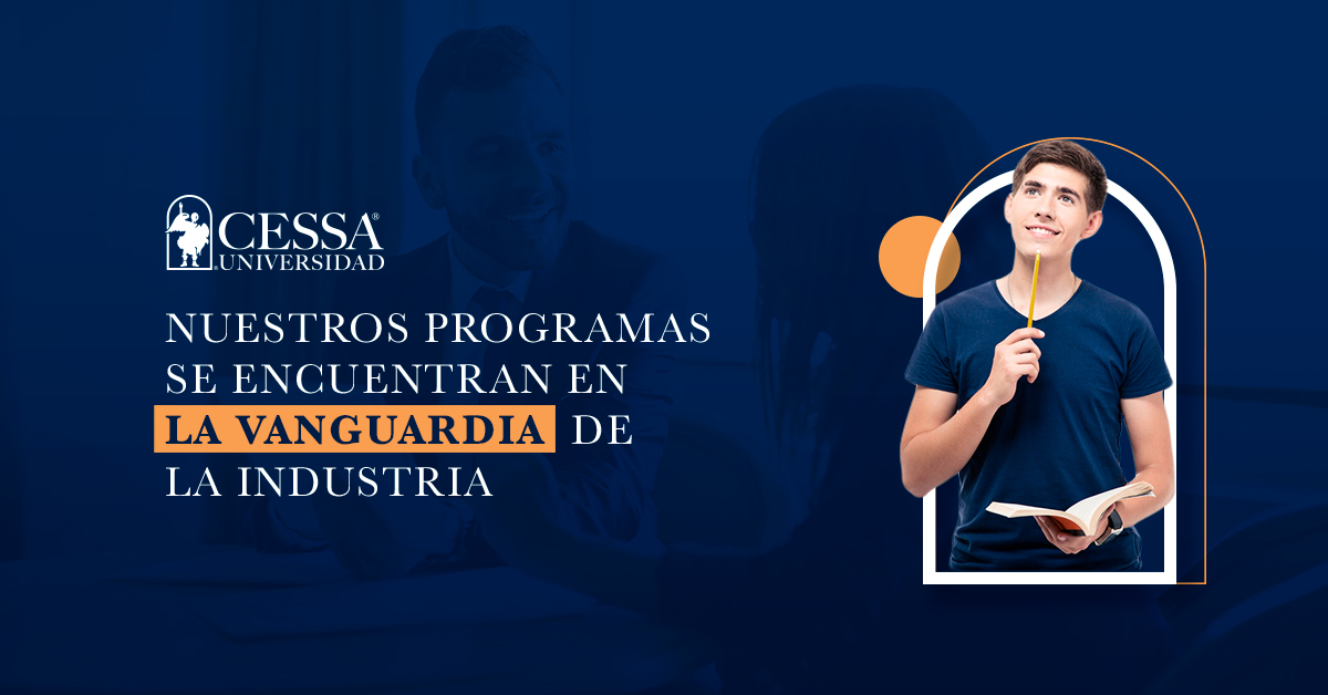 cessa-universidad-carreras-hospitalidad-negocios