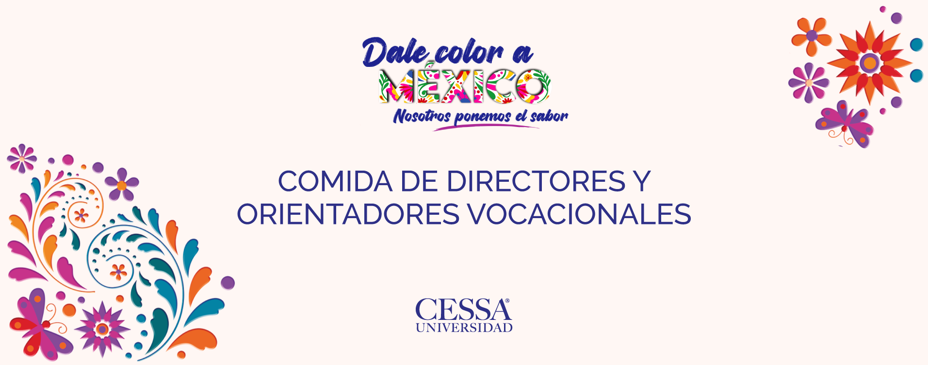COMIDA-CESSA-DIRECTORES